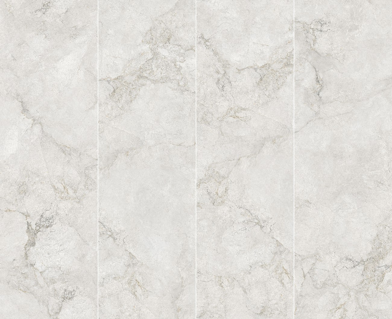 9M826721A-波西米亞金-4面混鋪