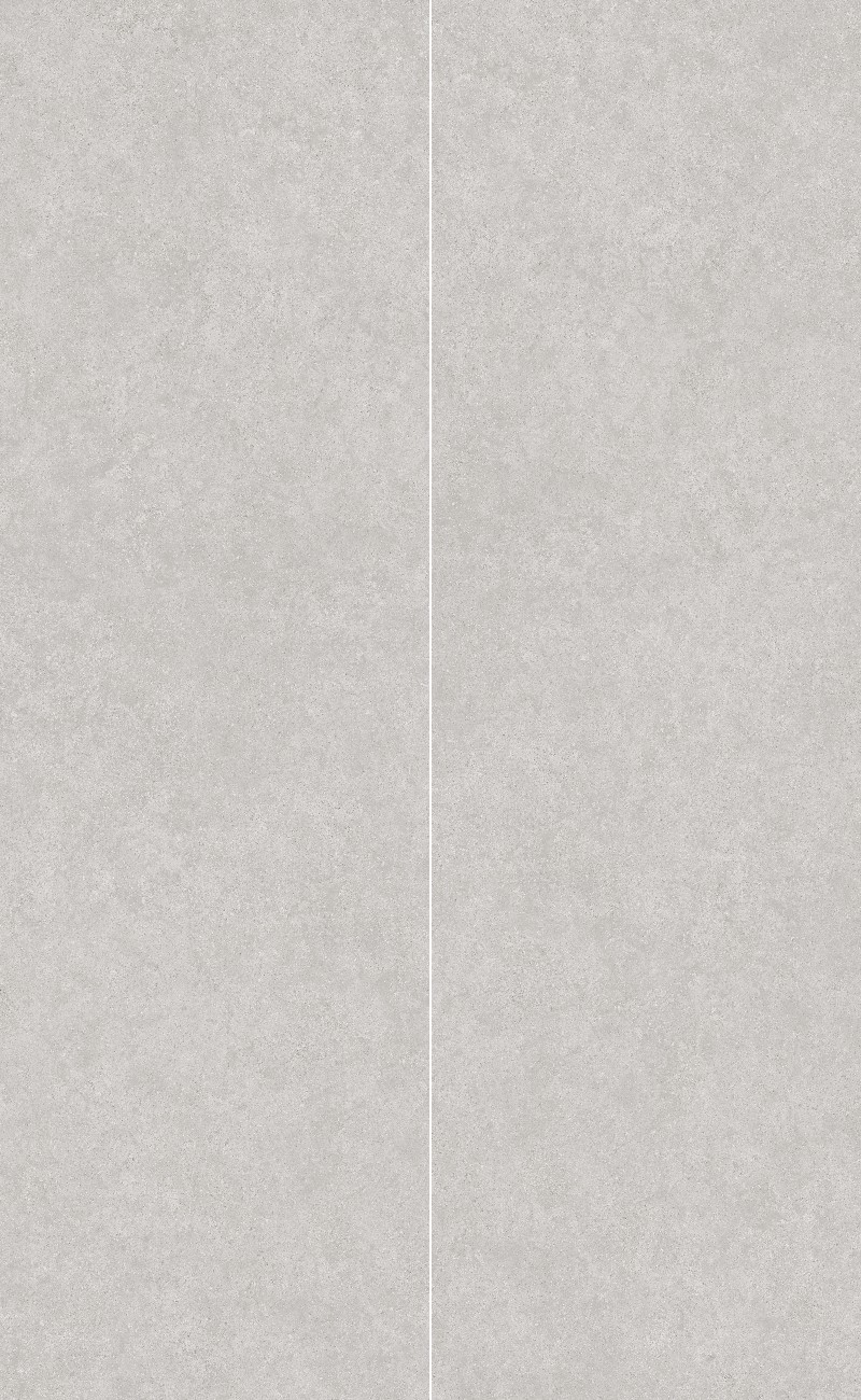 9M826706A-新法國(guó)萊姆石米灰-2面混鋪