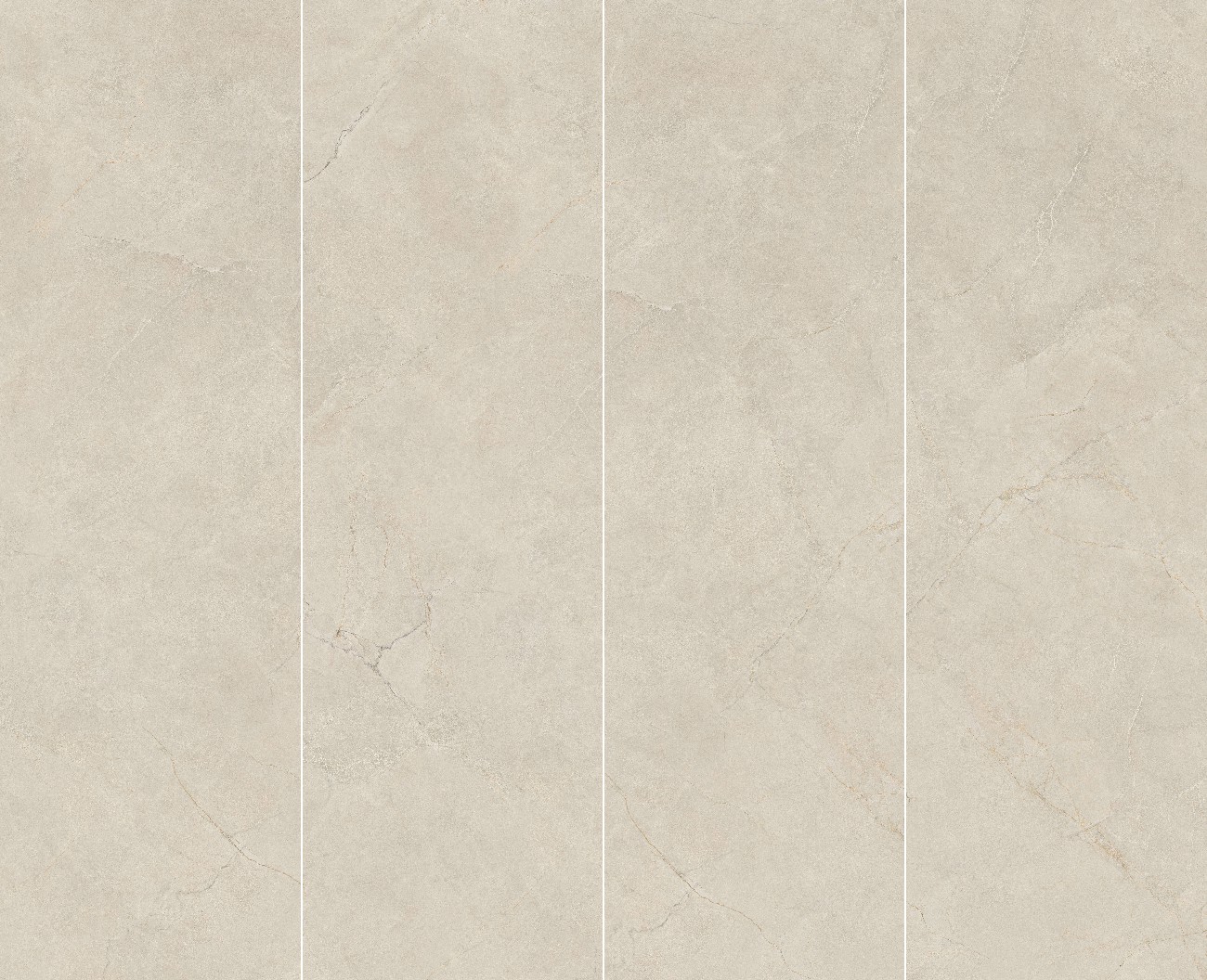 9M826723A-羅布斯塔米黃-4面混鋪