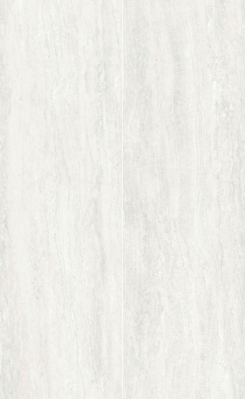 9M826707A-羅馬洞石-米白-2面混鋪