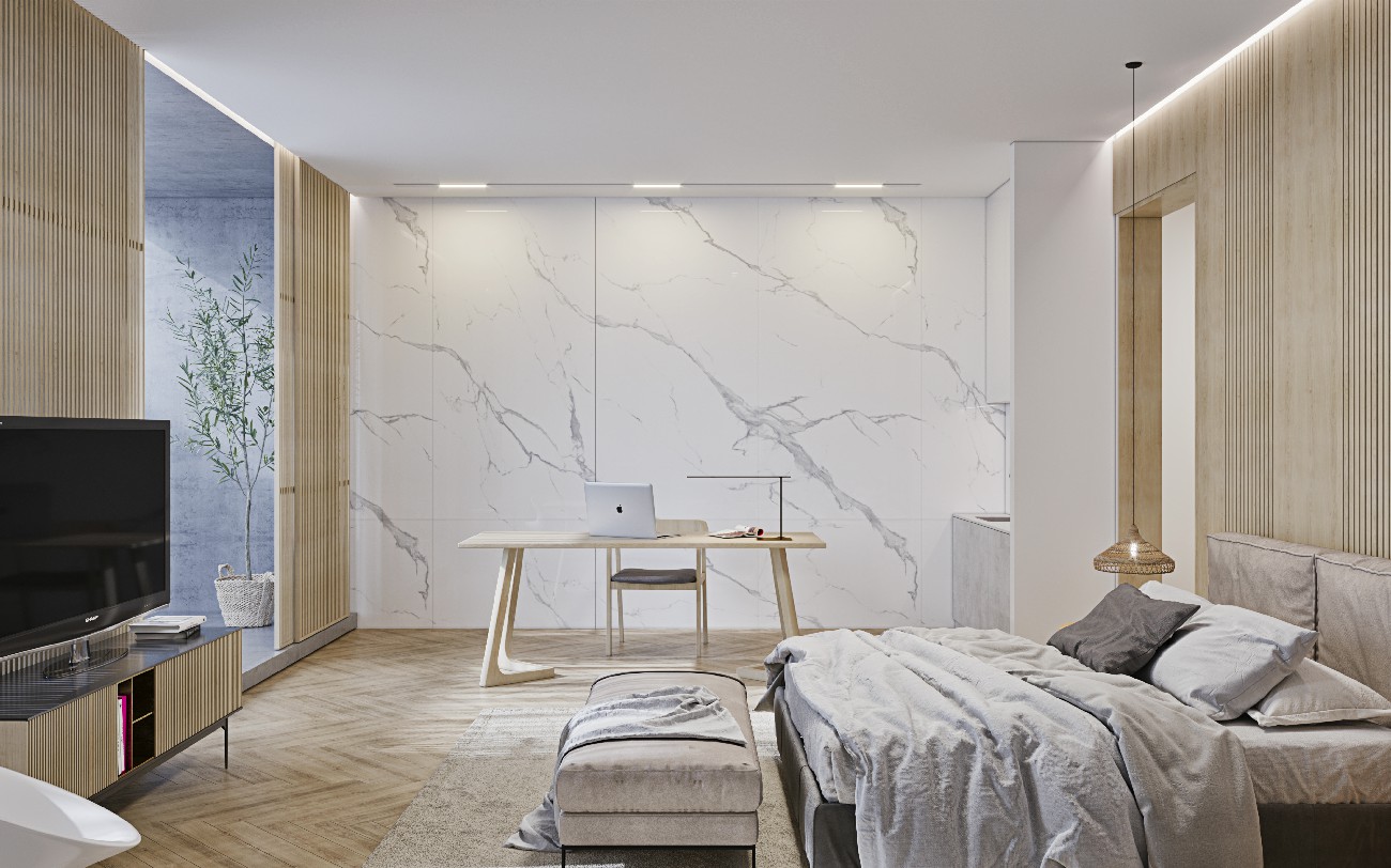 9P1224LT602A-1-2-3,A131-1-2-3希臘白-3面左右無限連紋效