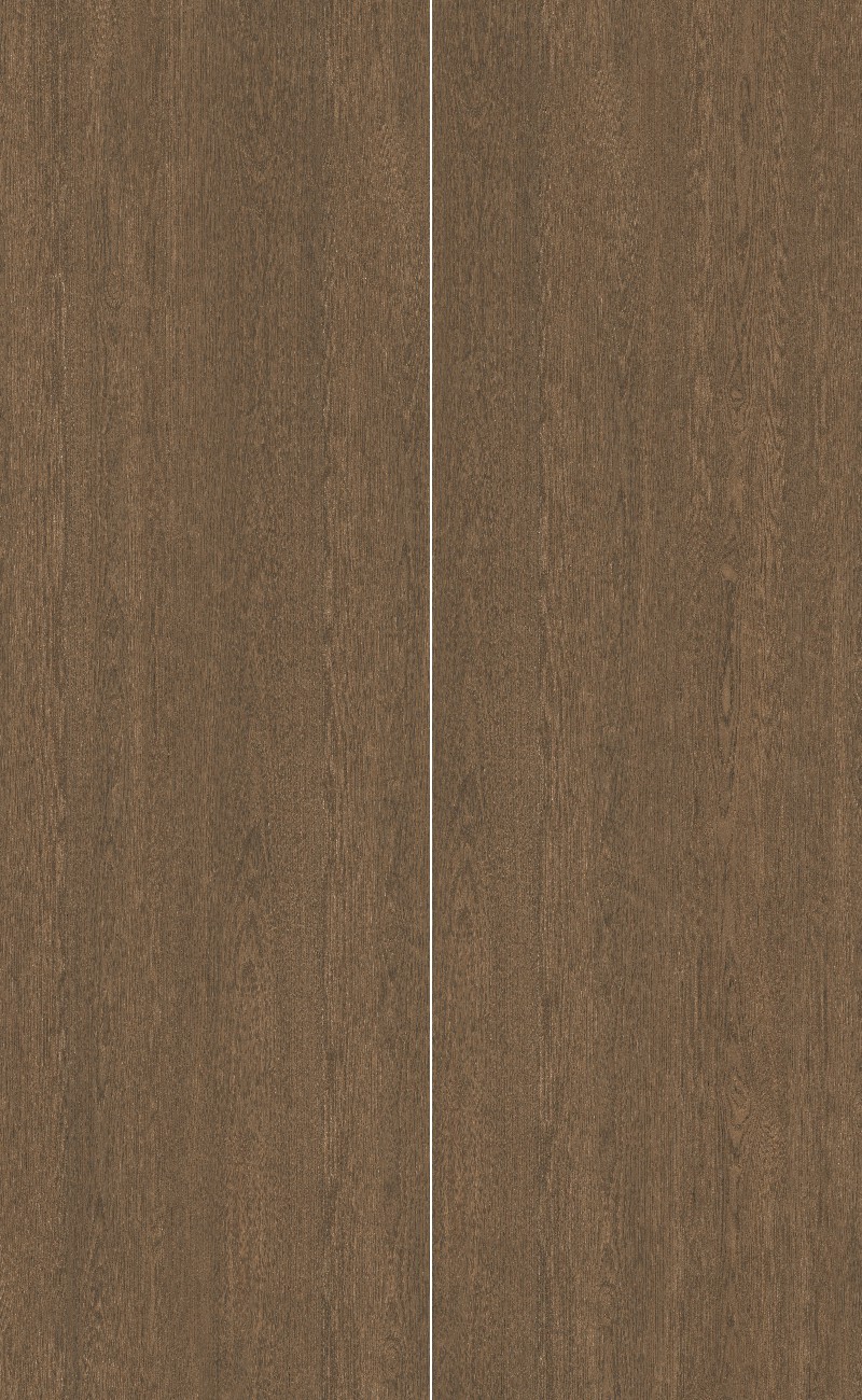 9M826718A-法國(guó)桐木-淺實(shí)木色-2面混鋪