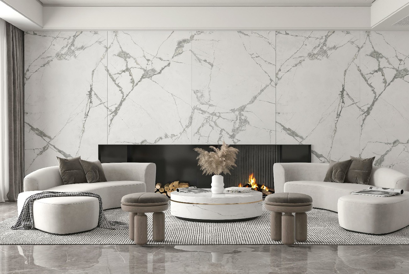 9P1224LT611A-1-2-3,A140-1-2-3寒江雪-三面左右無限連紋效