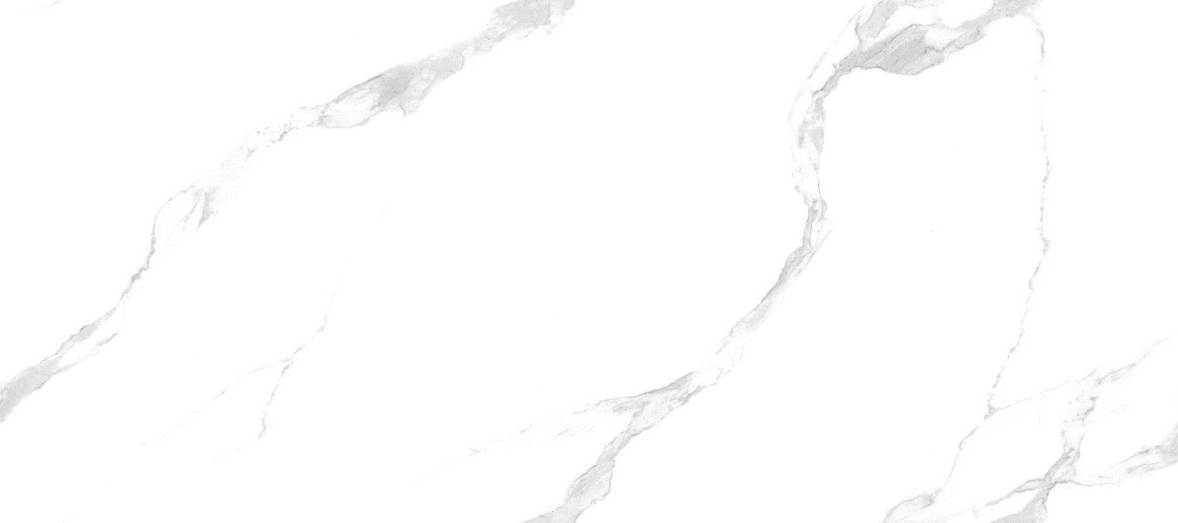 RW122715Y003A-魚(yú)肚白-單面