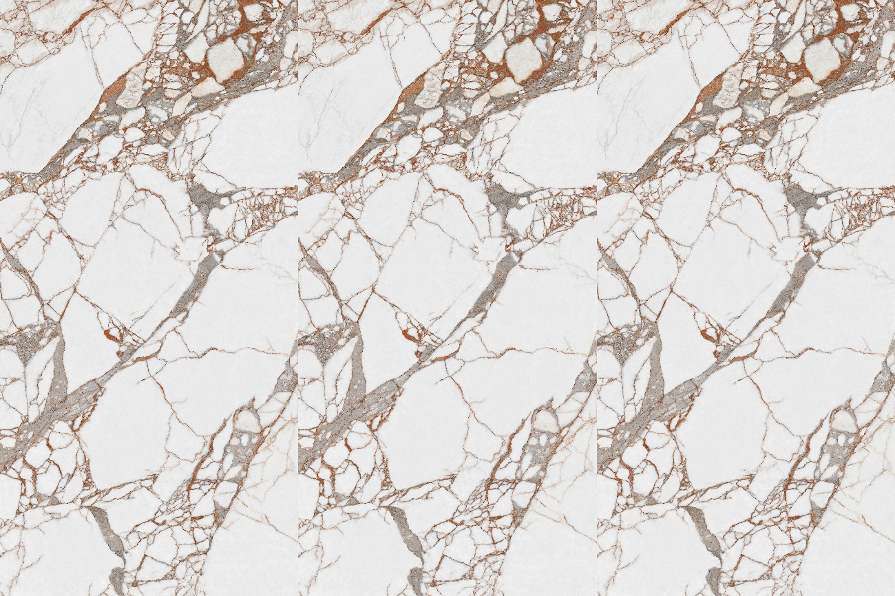 12S1836703A-巴寶莉-1面混鋪_拷貝