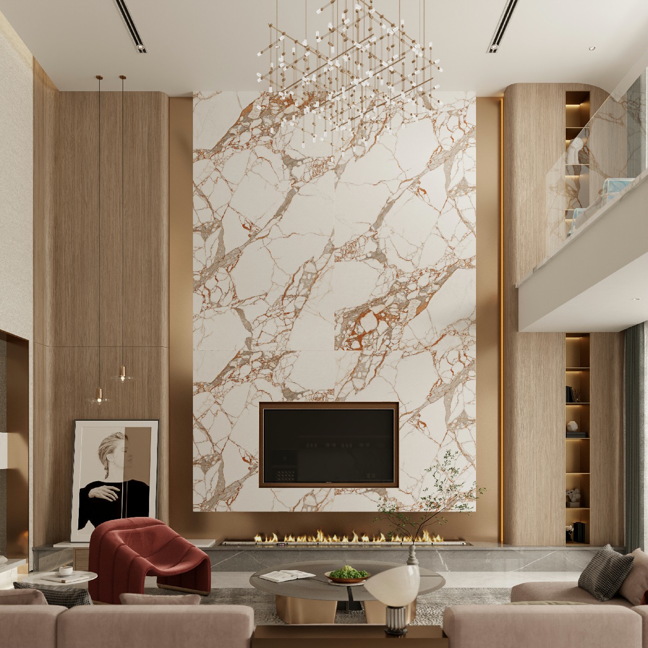 12Y1836303A-巴寶莉-1面混鋪-LUKAS