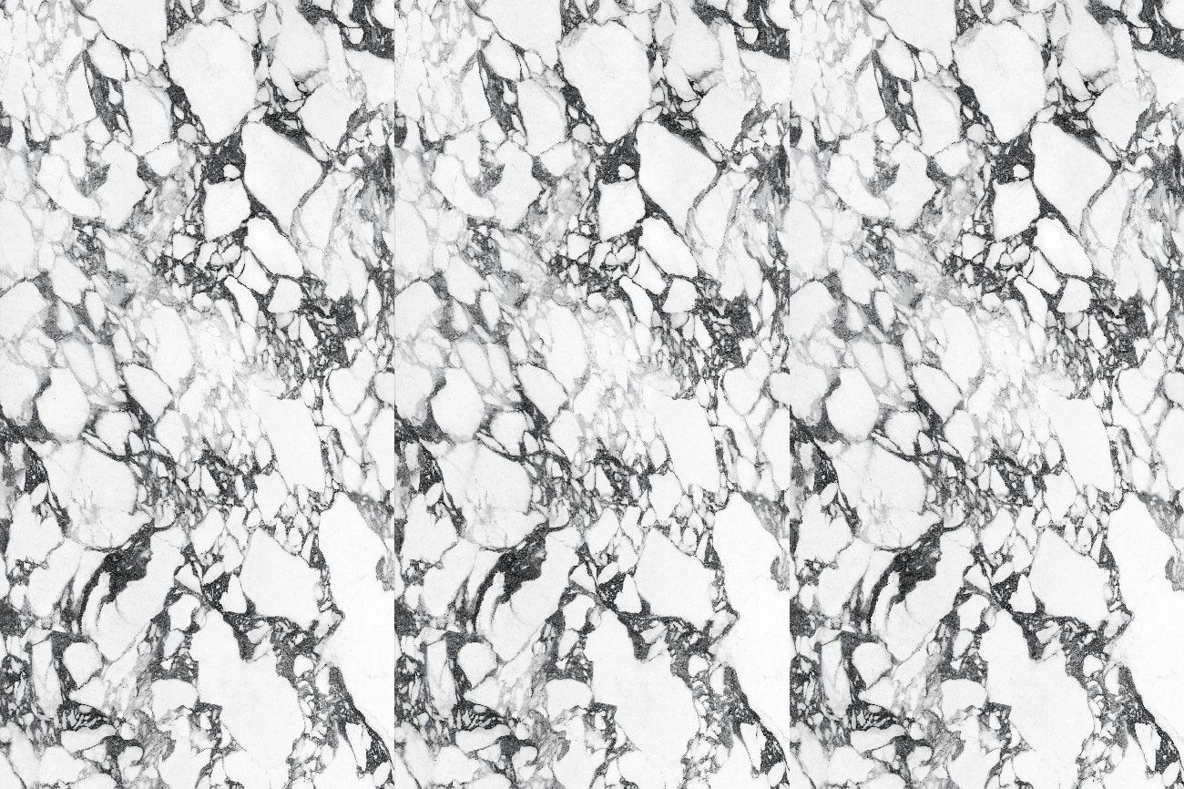 12S1836702A-新寶格麗白-1面混鋪_拷貝