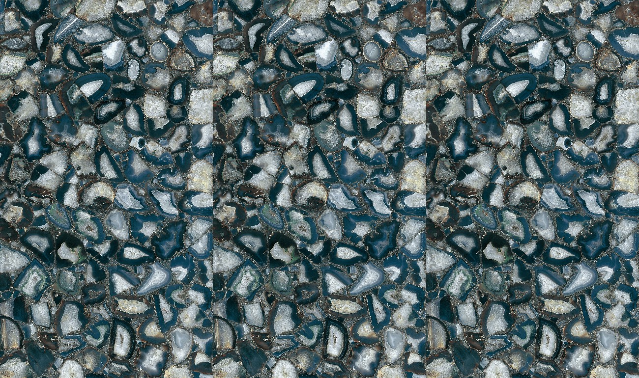 12S1832527C-藍瑪瑙-1面混鋪_拷貝