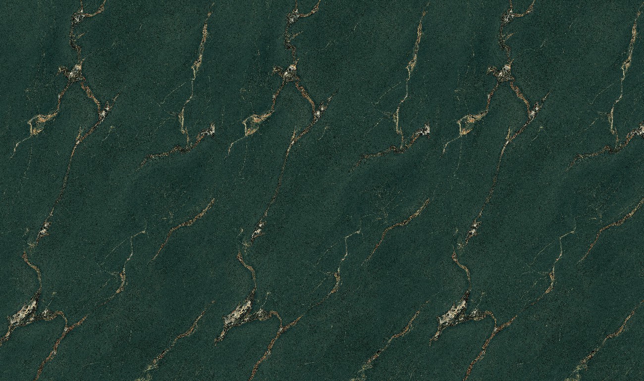 12S1832517D-綠島行云-1面混鋪_拷貝