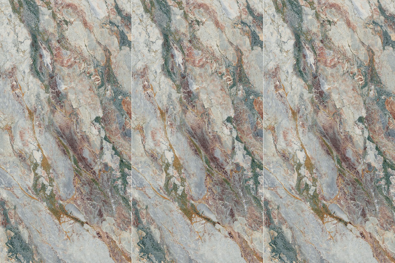 12S1836705C-四季粉綠-1面混鋪_拷貝