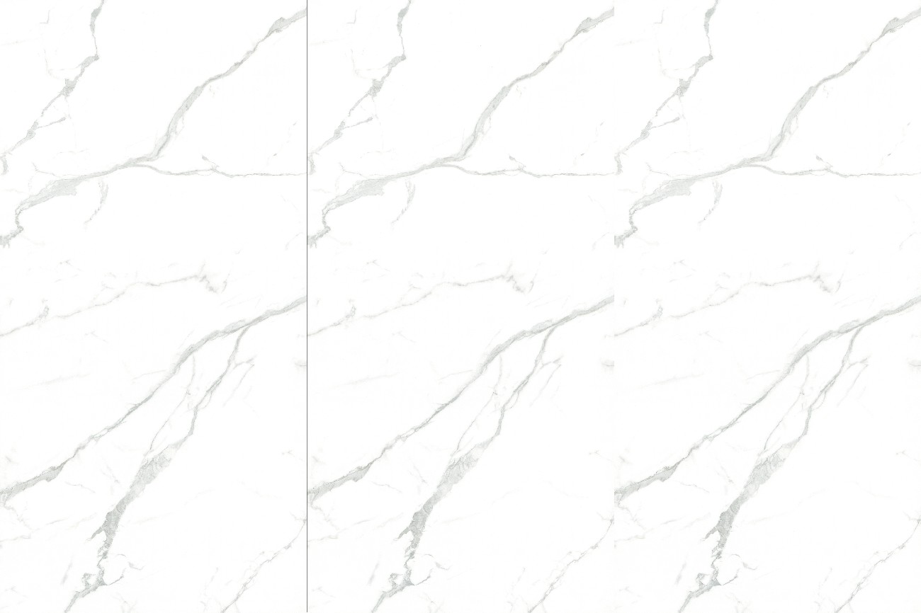 12Y1836301A-迪爾-1面混鋪_拷貝