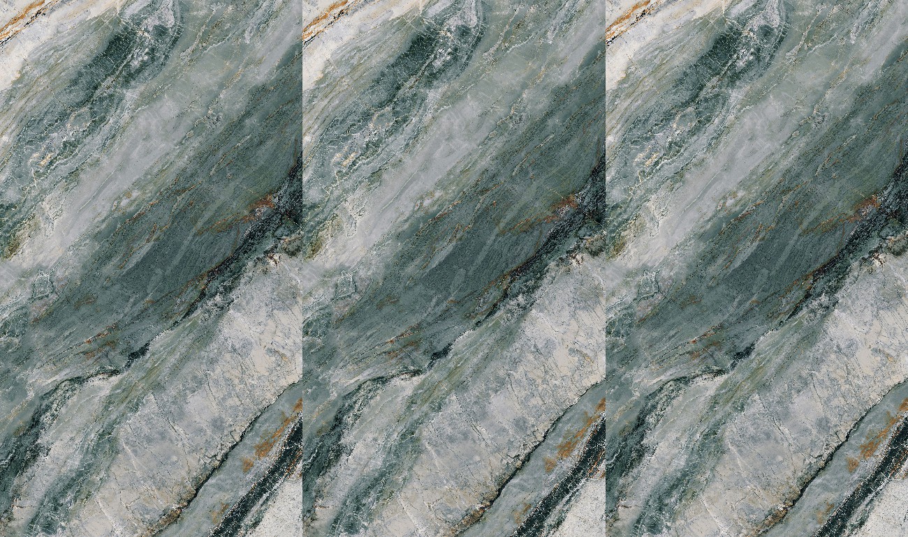 12S1832516C-馬爾斯綠-1面混鋪_拷貝