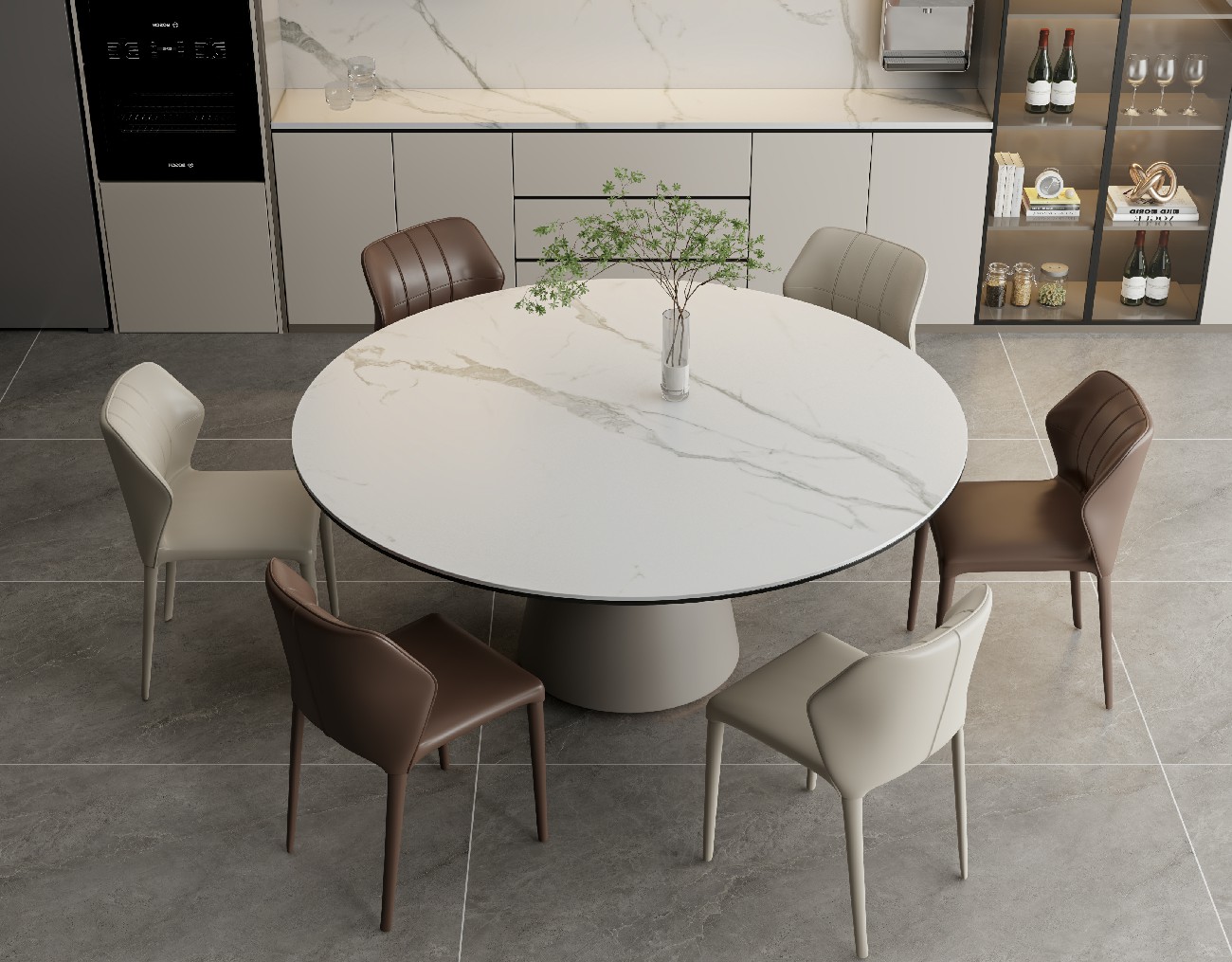 12Y1836301A-迪爾-1面混鋪（用同款12S1836701A改啞光）啵_1800._拷貝