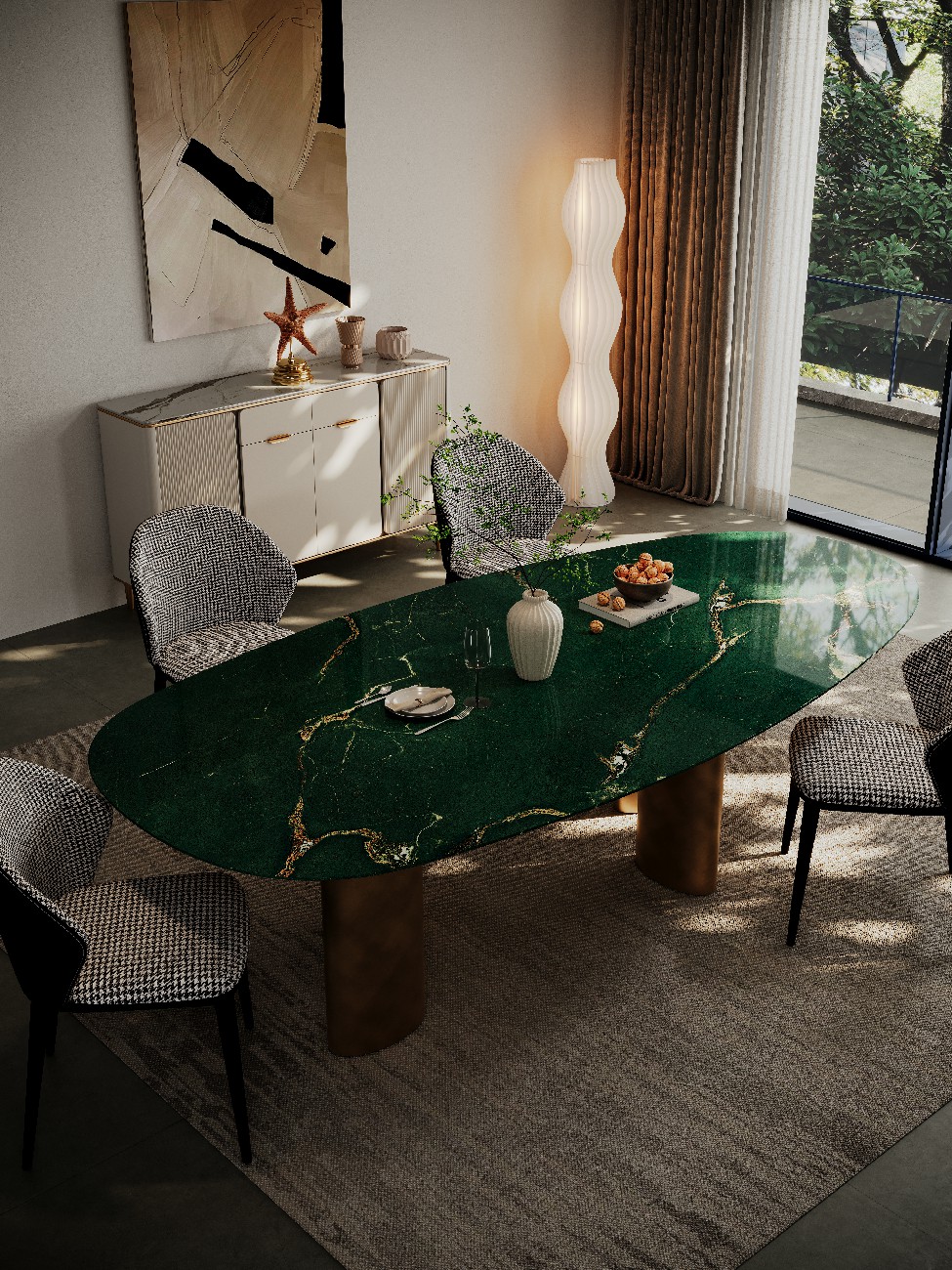 12S1832517D-綠島行云-1面混鋪-波