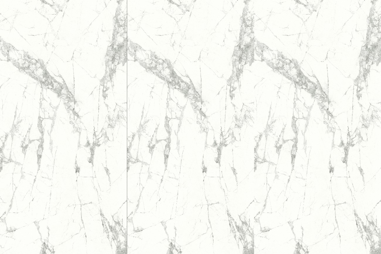 12Y1836305A-幻影白-1面混鋪_拷貝