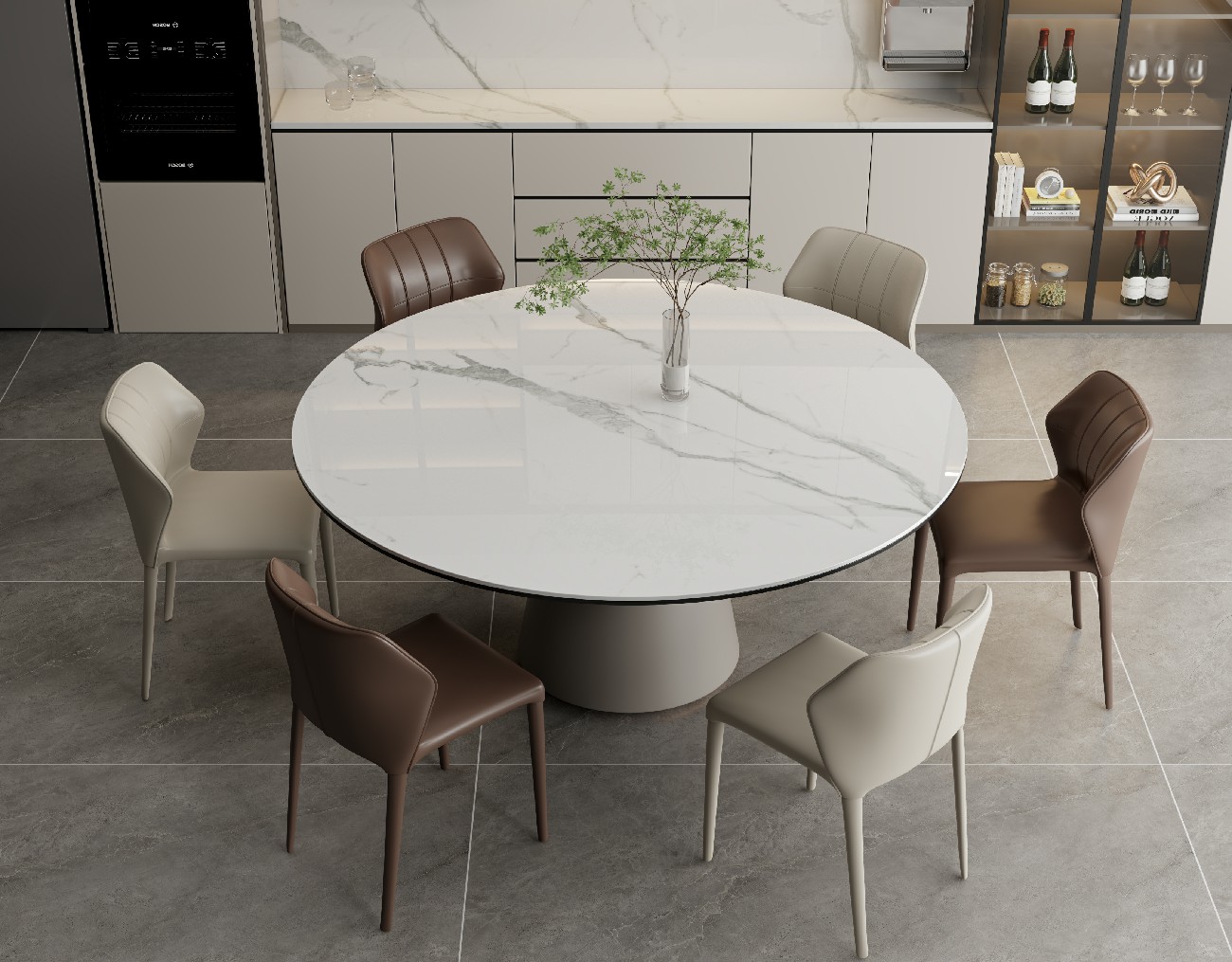 12S1836701A-迪爾-1面混鋪_啵