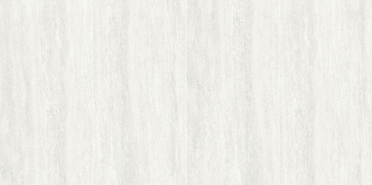 9M918507A-羅馬洞石-米白-4面混鋪