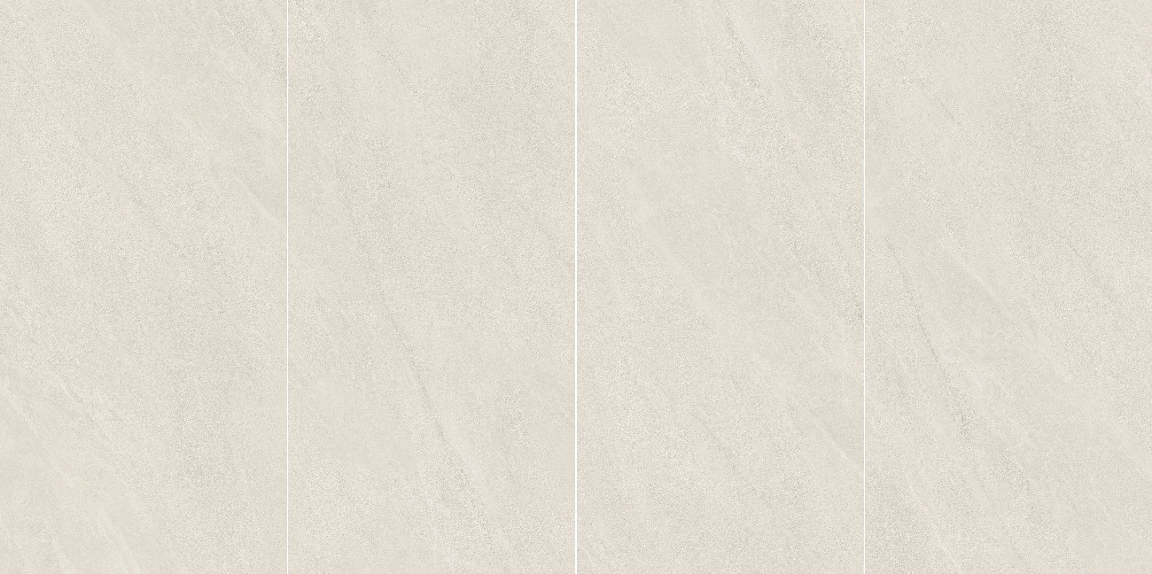 9M918503A-寒武巖米黃-4面混鋪