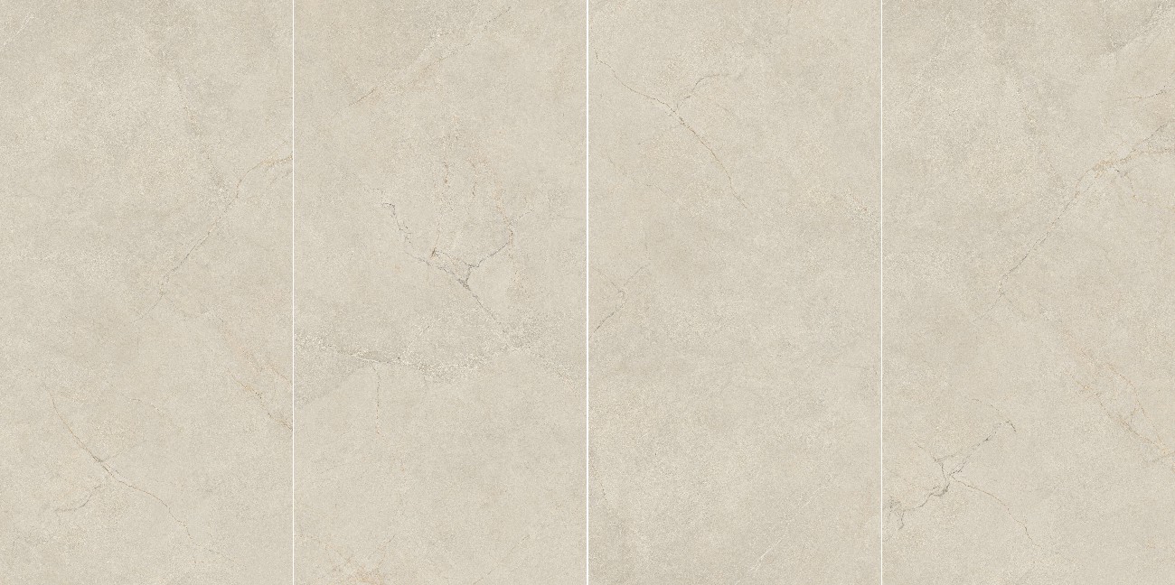 9M918523A-羅布斯塔米黃-4面混鋪