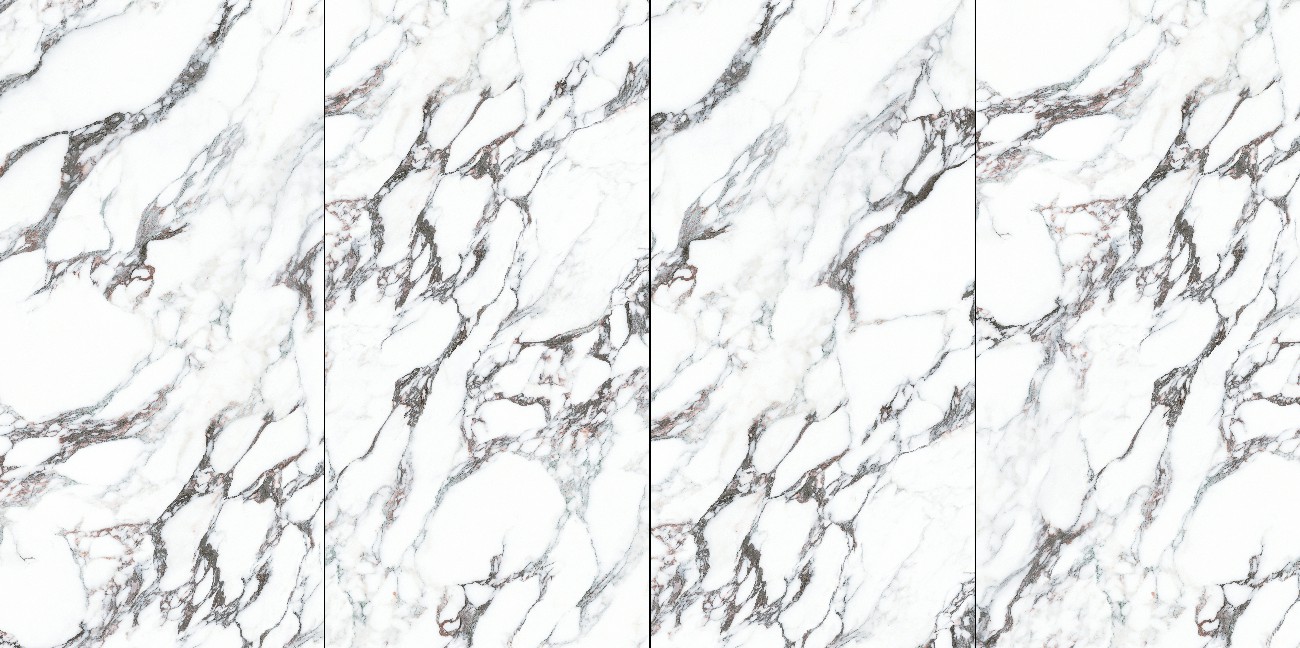 9M918513A-極品寶格麗-4面混鋪