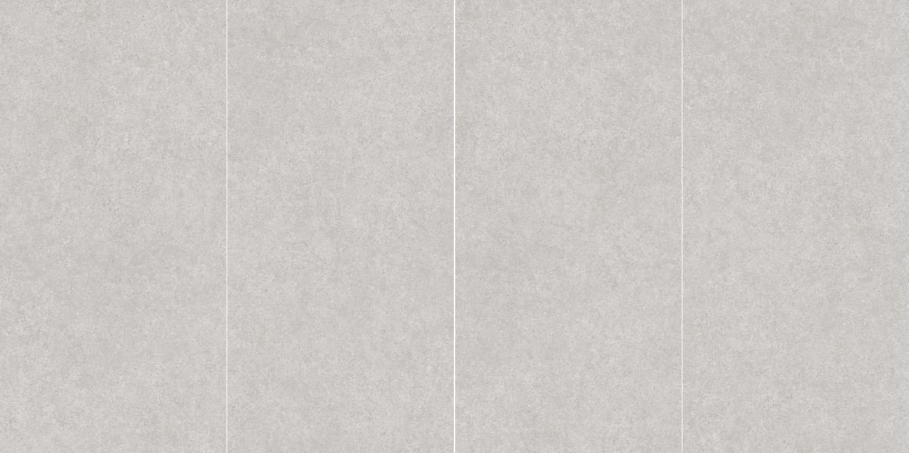 9M918506A-新法國萊姆石米灰-4面混鋪