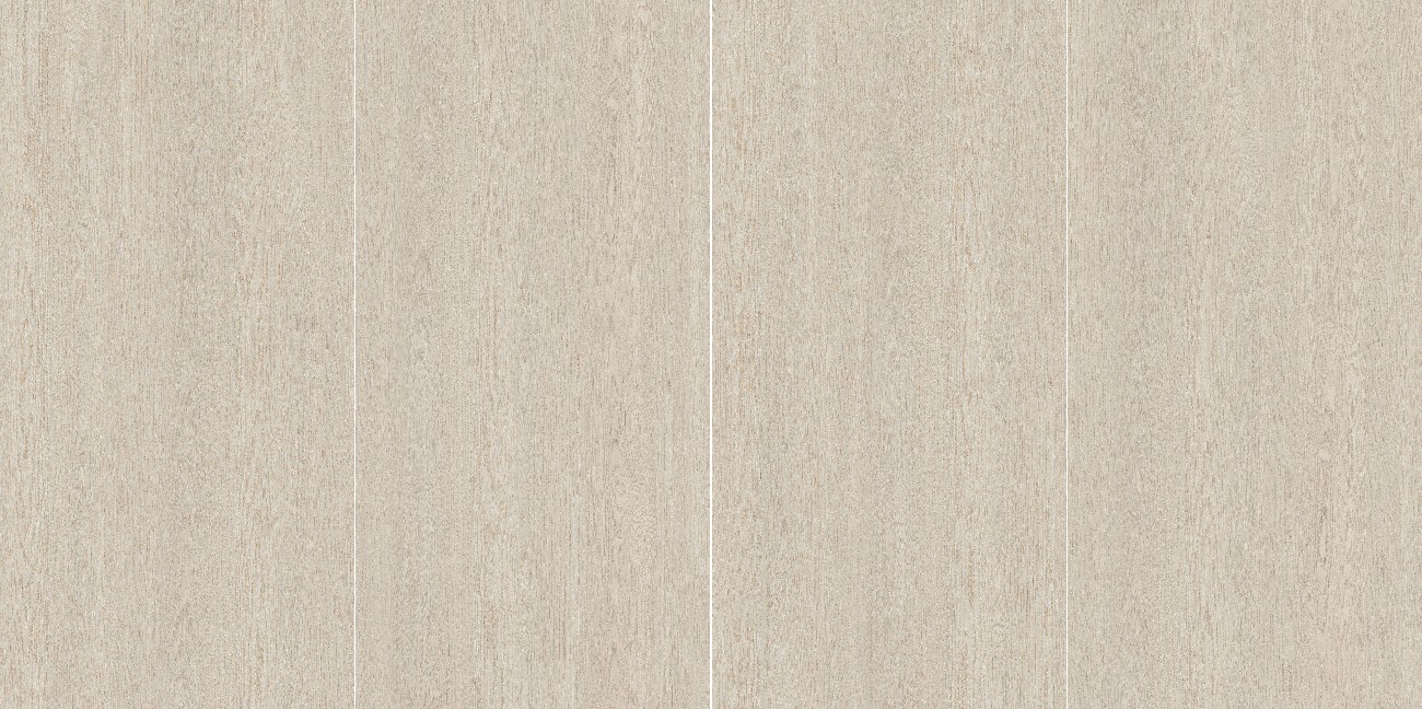 9M918516A-法國(guó)桐木-淺原木色-4面混鋪