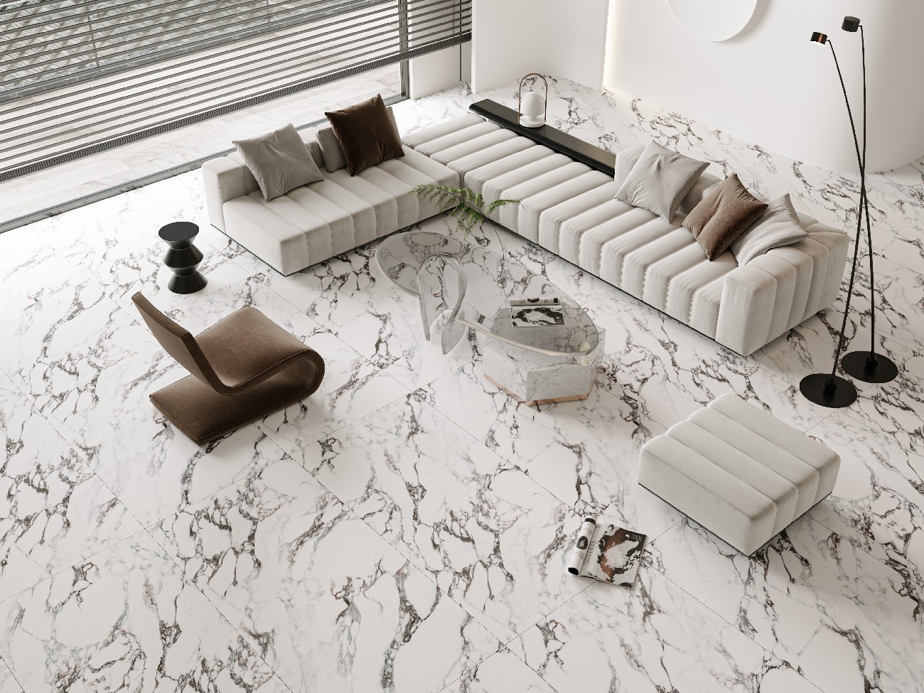 9M918513A-極品寶格麗-4面混鋪_（啵）