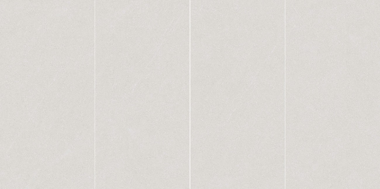 9M918501A-海巖米白-4面混鋪