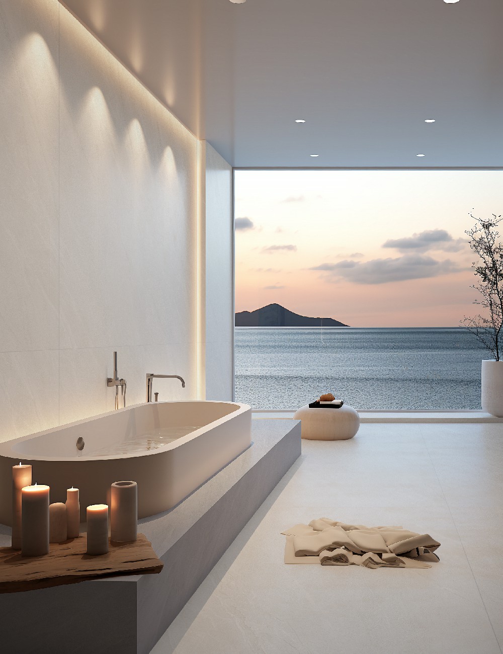 9M918503A_寒武巖-米黃_-大圖