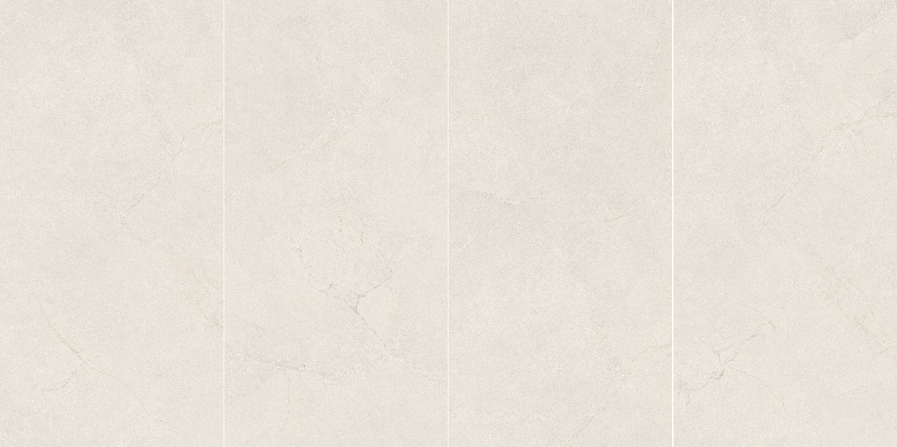 9M918522A-羅布斯塔米白-4面混鋪