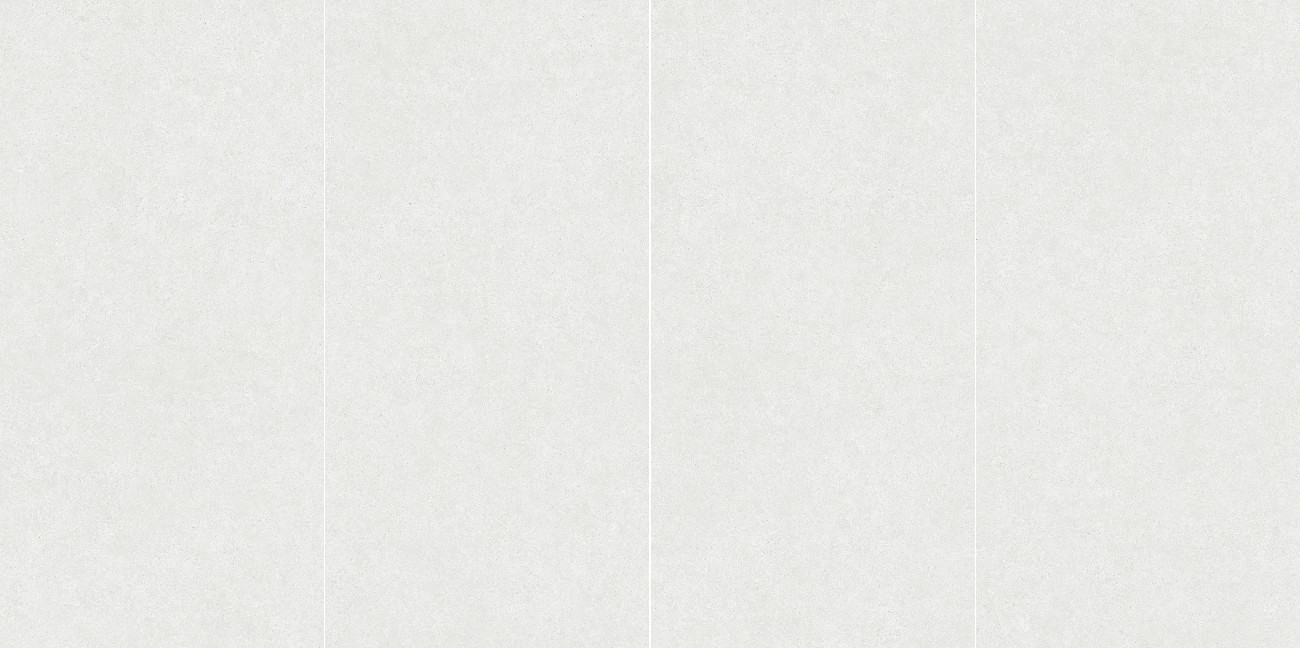 9M918504A-新法國萊姆石米白-4面混鋪