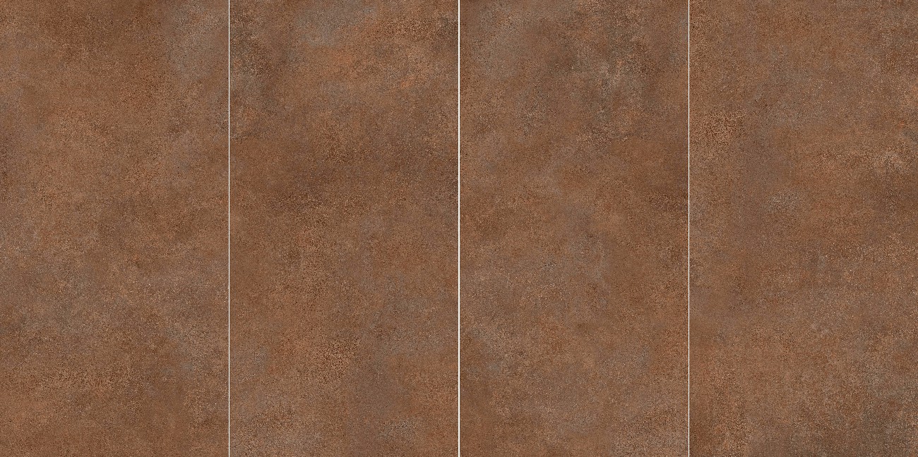 9M918524C-銹巖-4面混鋪