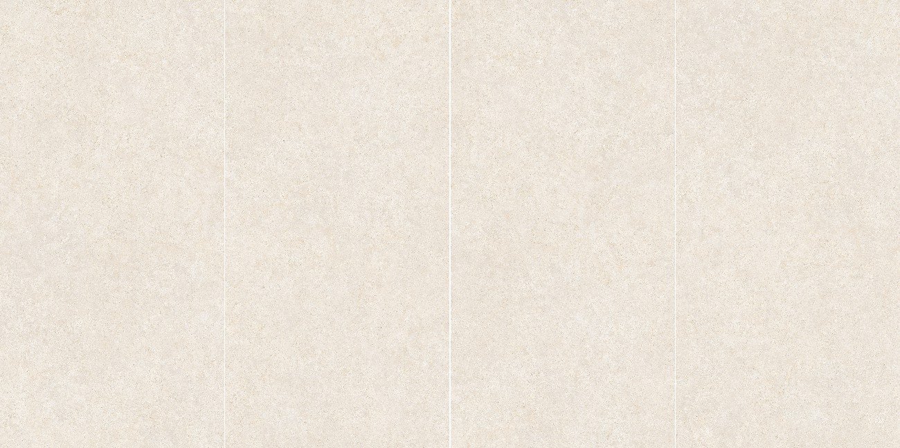 9M918505A-新法國(guó)萊姆石米黃-4面混鋪