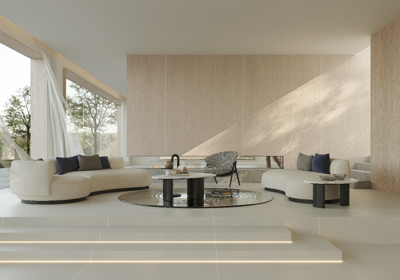 9M918516A-法國(guó)桐木-淺原木色-4面混鋪(用9M127523A改比例）波