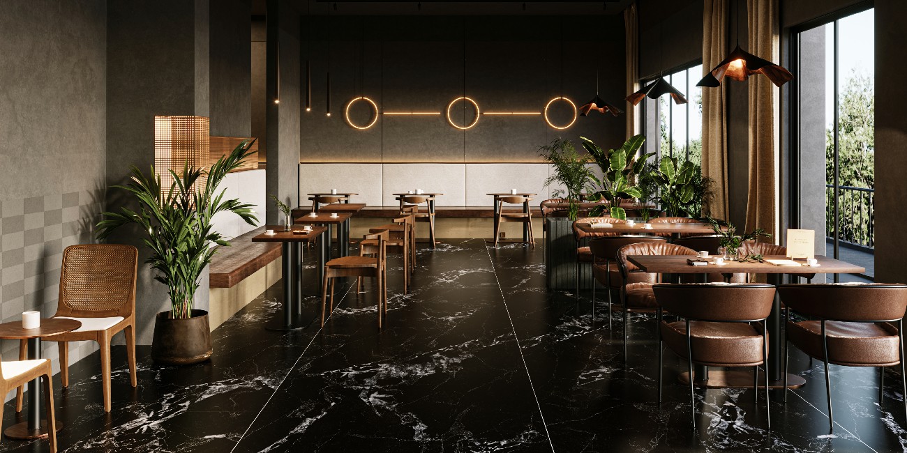 12Y1832123D-利比亞黑-1面混鋪（啵）