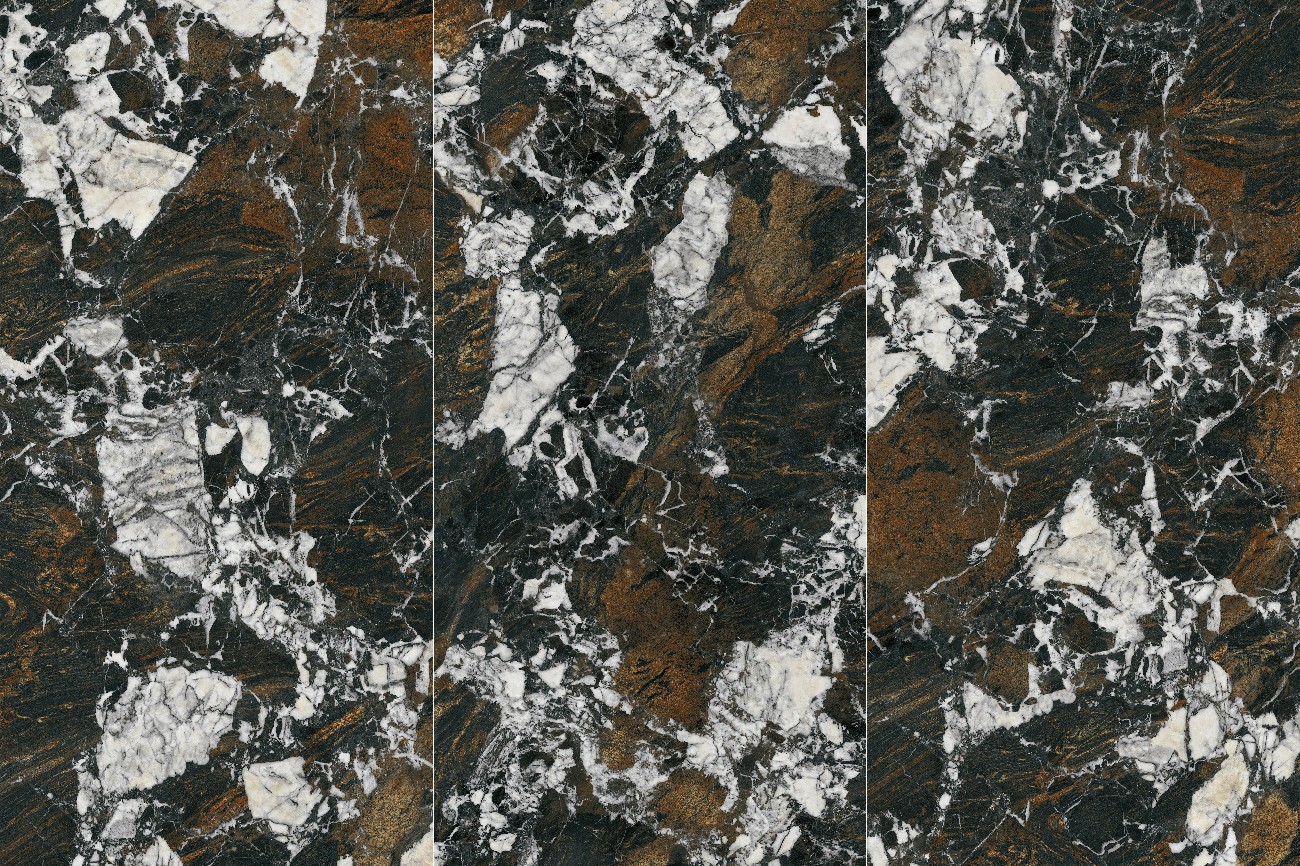 9V918728C-塞薇亞拉-3面混鋪