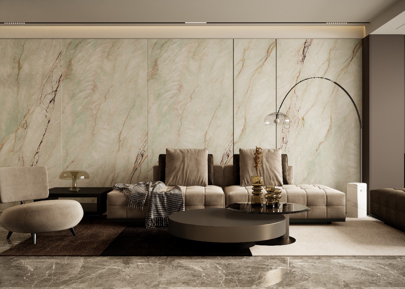 9V918710C-海景嵐-3面混鋪-Lukas