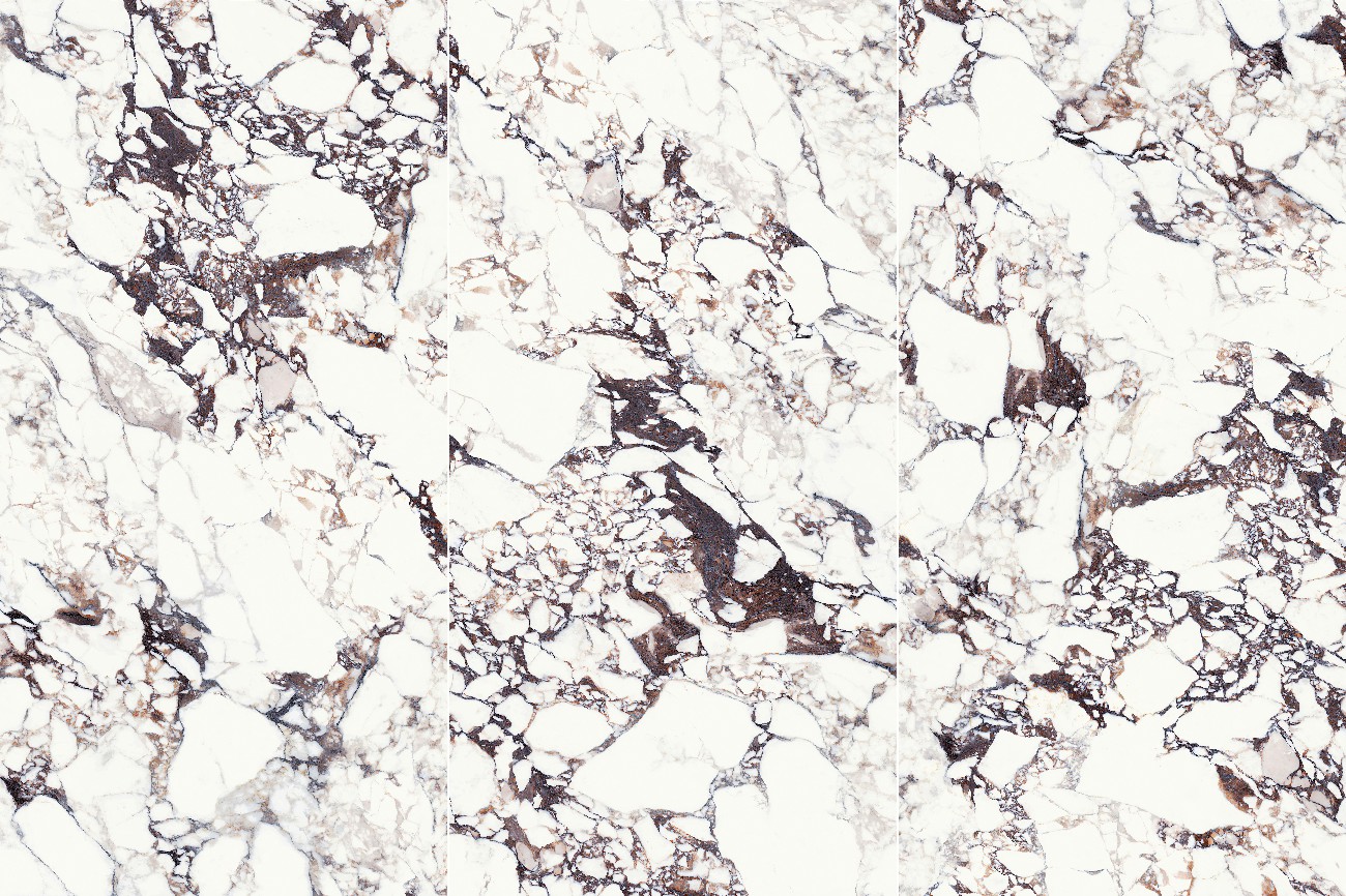 9V918708A-新寶格麗紫-3面混鋪