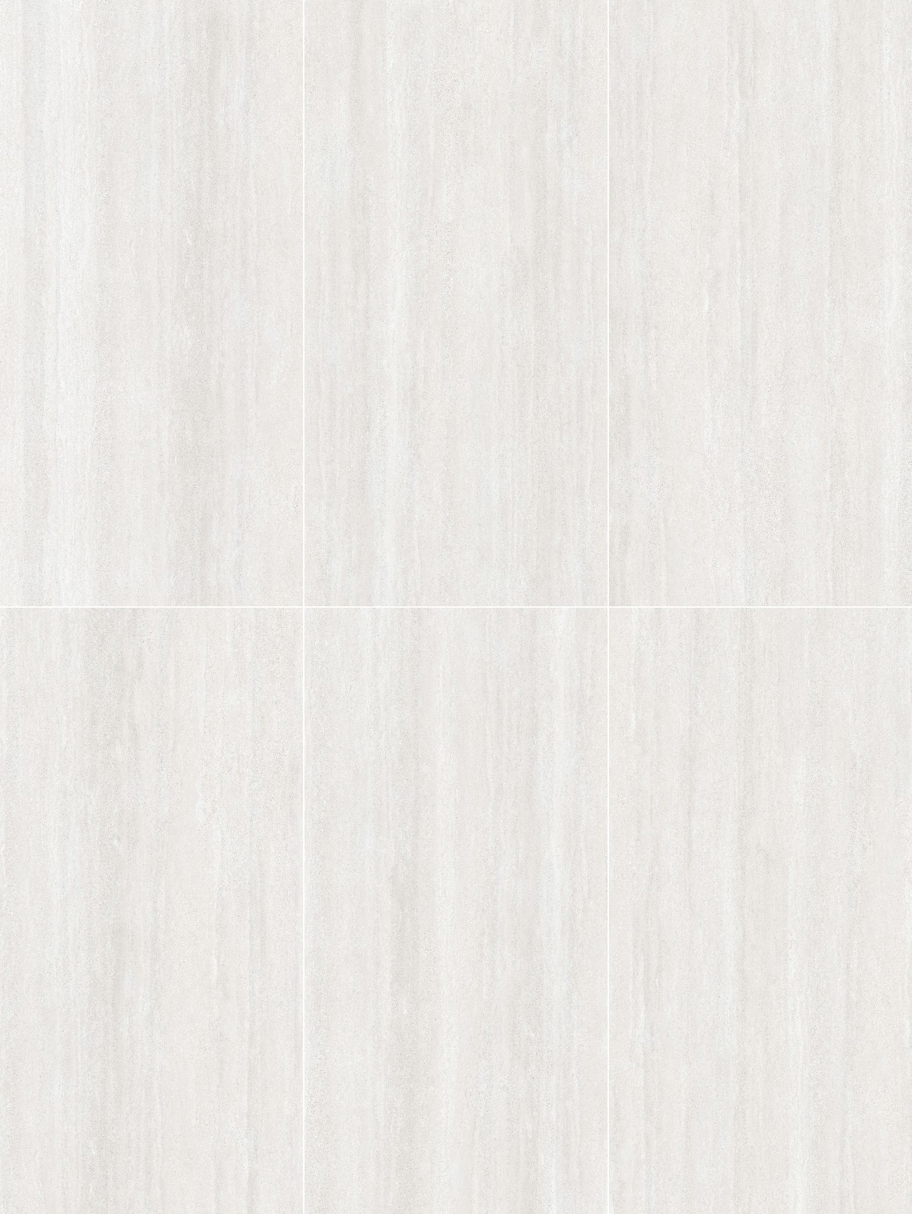 9V918718A-伊朗白洞-6面混鋪