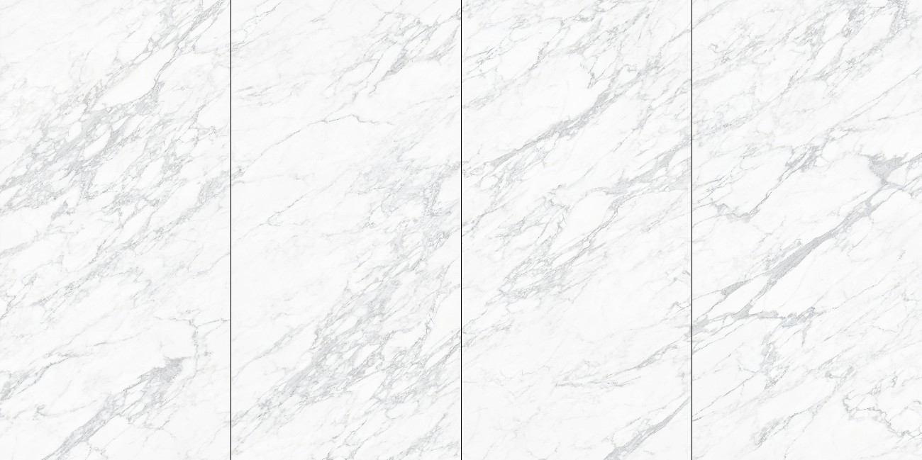 9V918706A-極品雪花白-4面混鋪