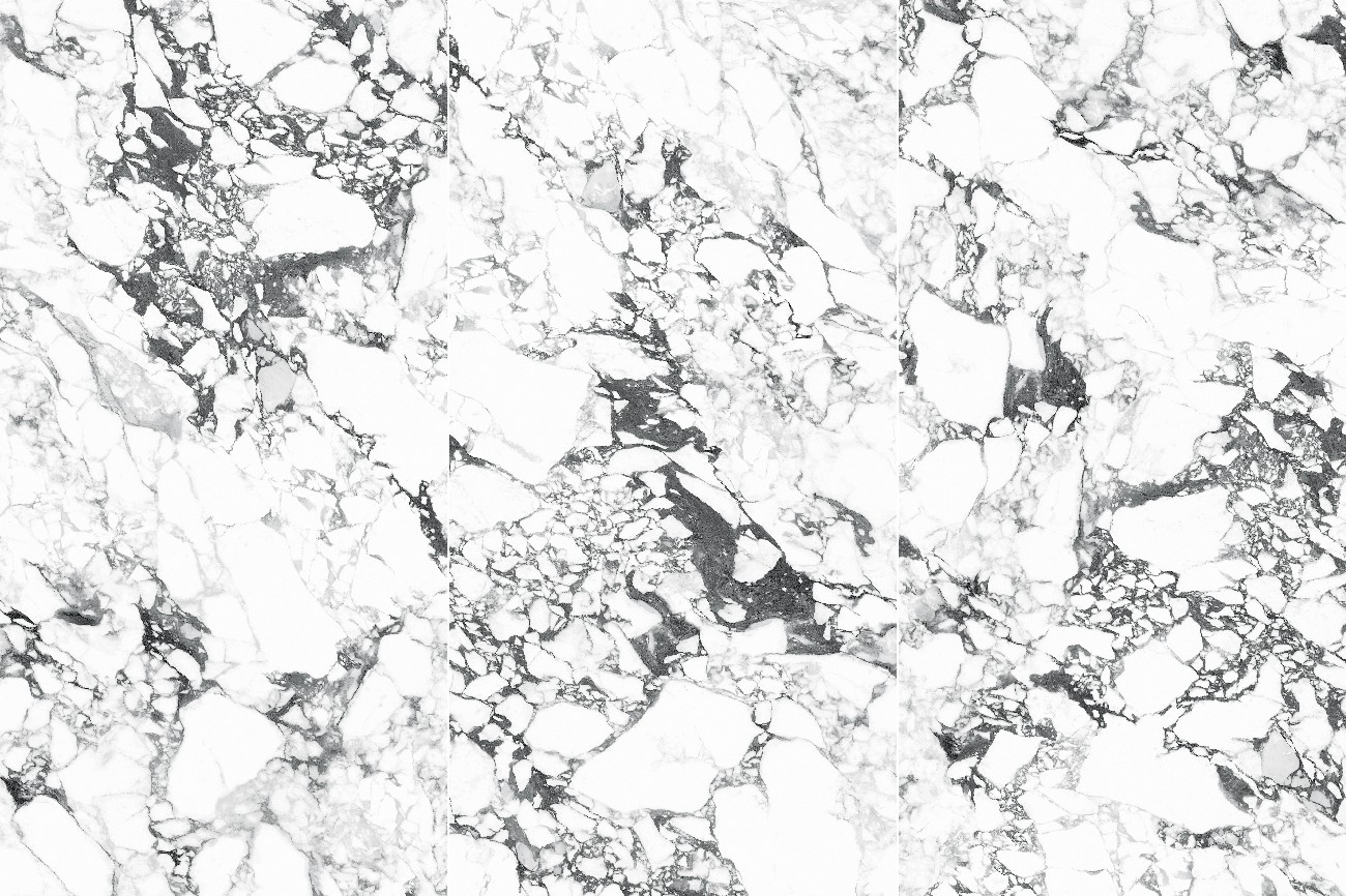 9V918707A-新寶格麗白-3面混鋪