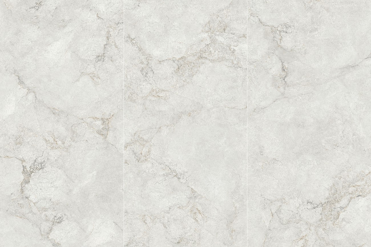 9V918711A-波西米亞金-3面混鋪