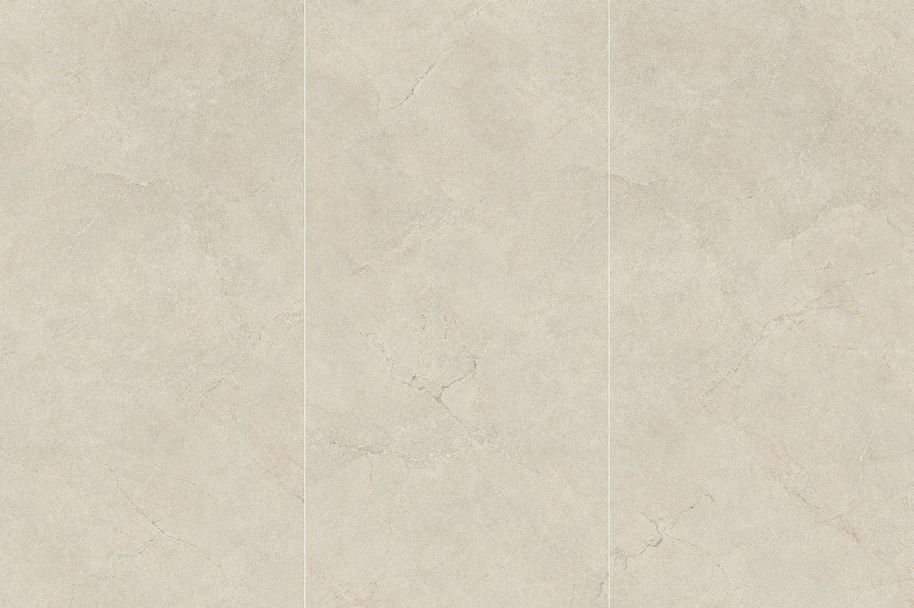 9V918712A-羅布斯塔米黃-3面混鋪