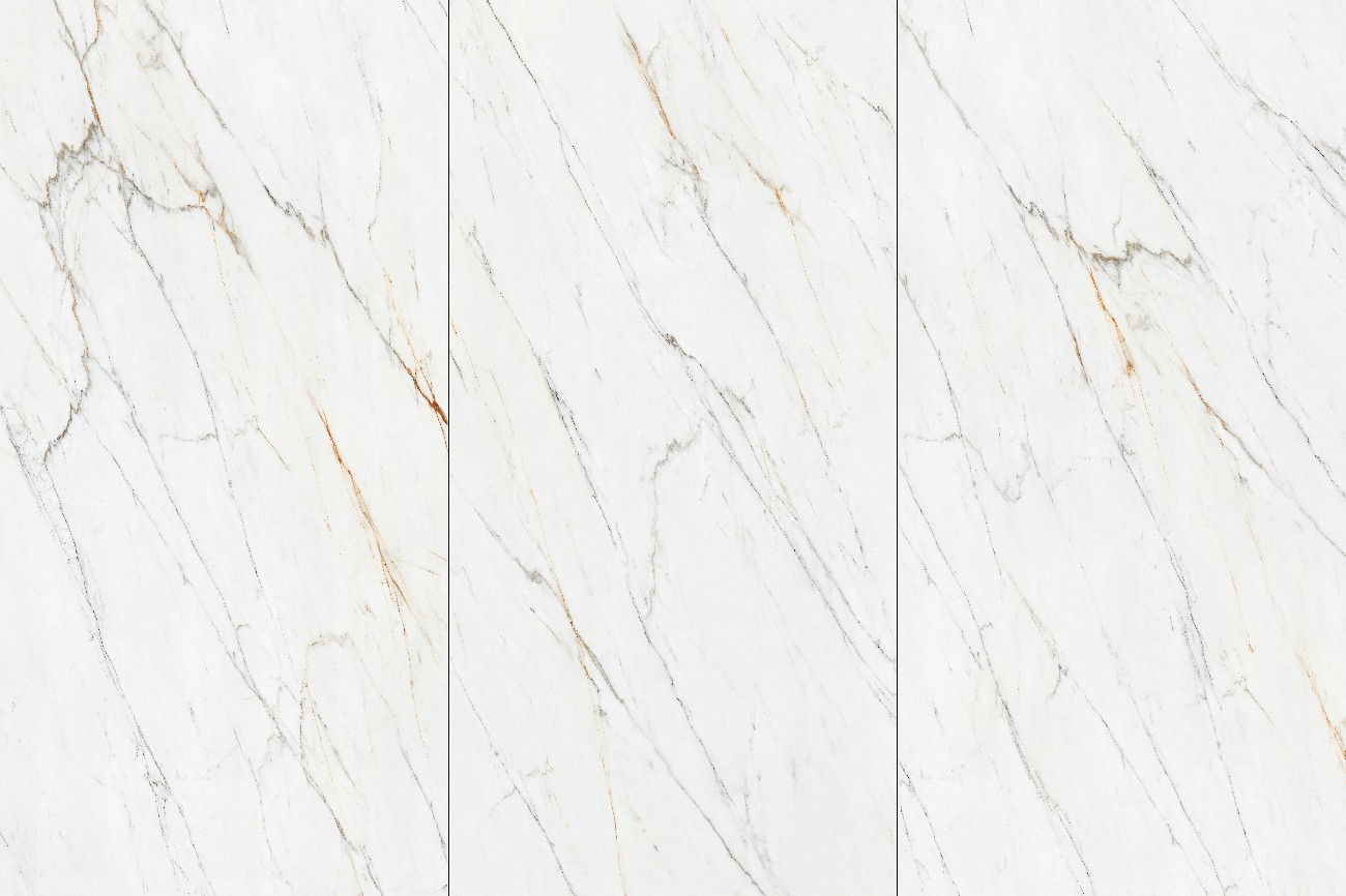 9V918705A-挪威金絲白-3面混鋪