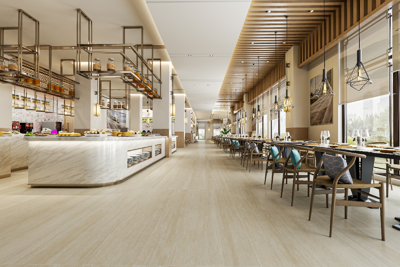 9V918719A-伊朗黃洞-6面混鋪（啵）._拷貝