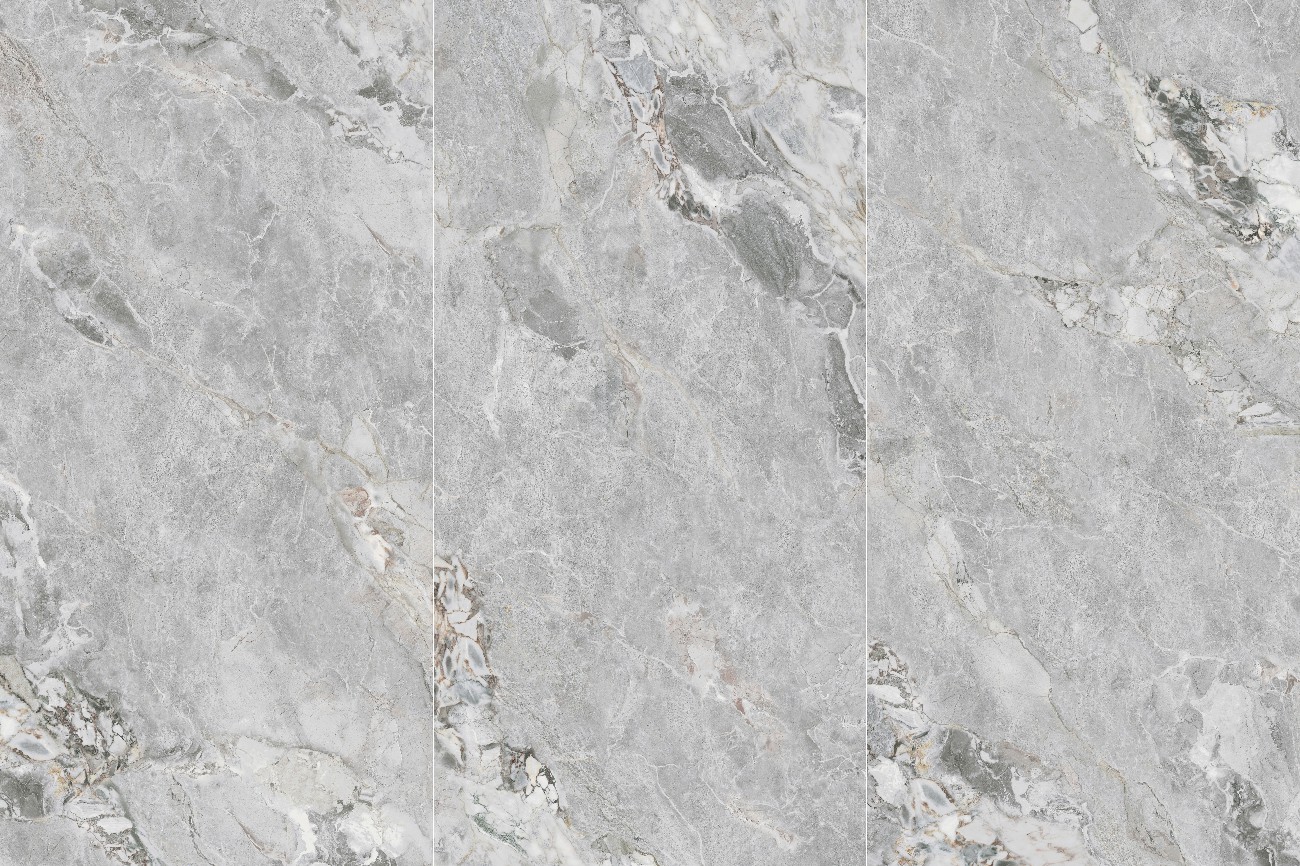 9V918721A-阿爾卑斯灰-3面混鋪