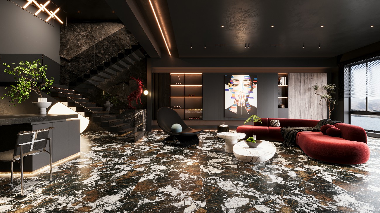 9V918728C-塞薇亞拉-3面混鋪（同款9M127532C改比例）波