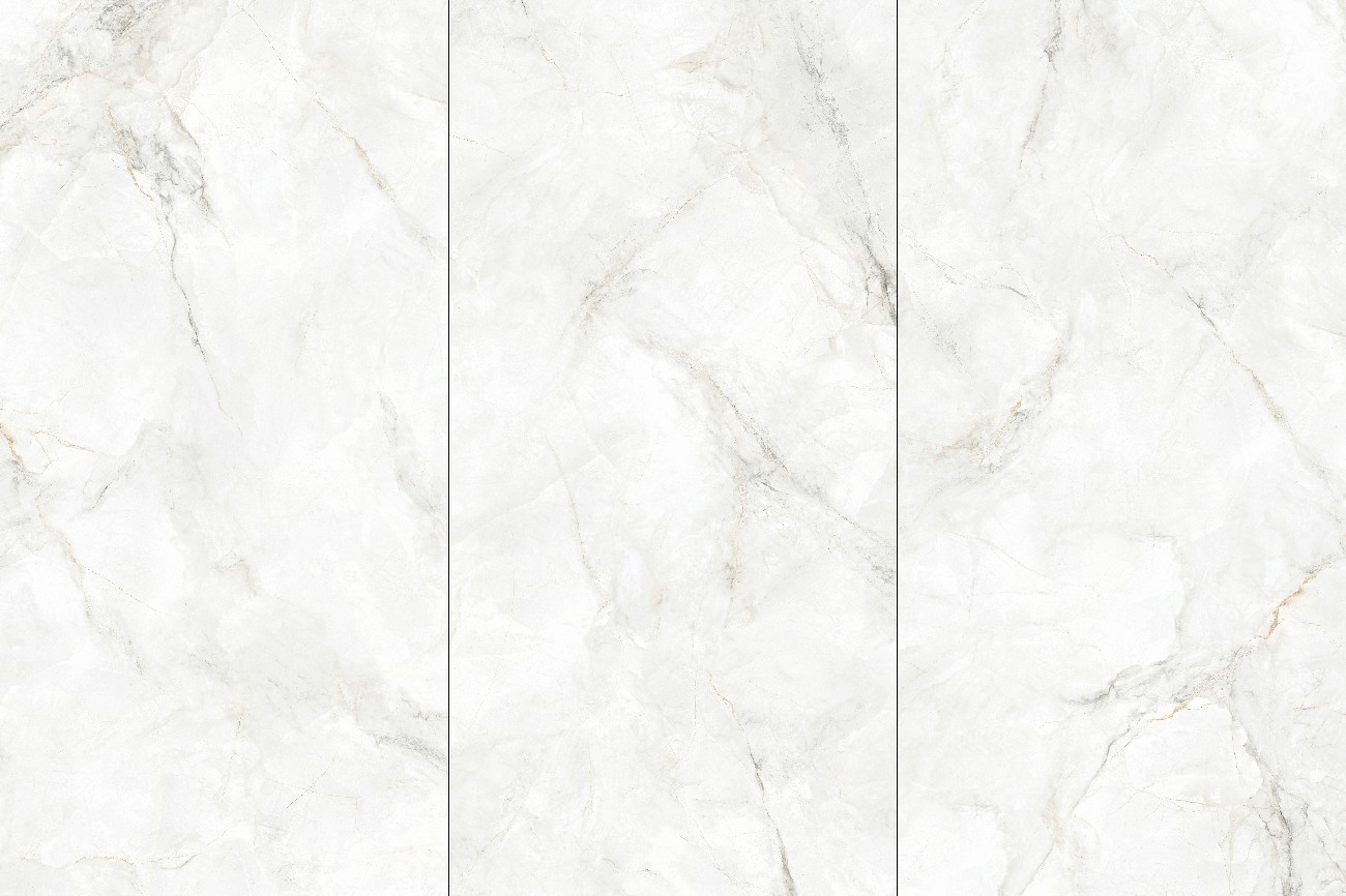 9V918703A-意大利寒江雪-3面混鋪