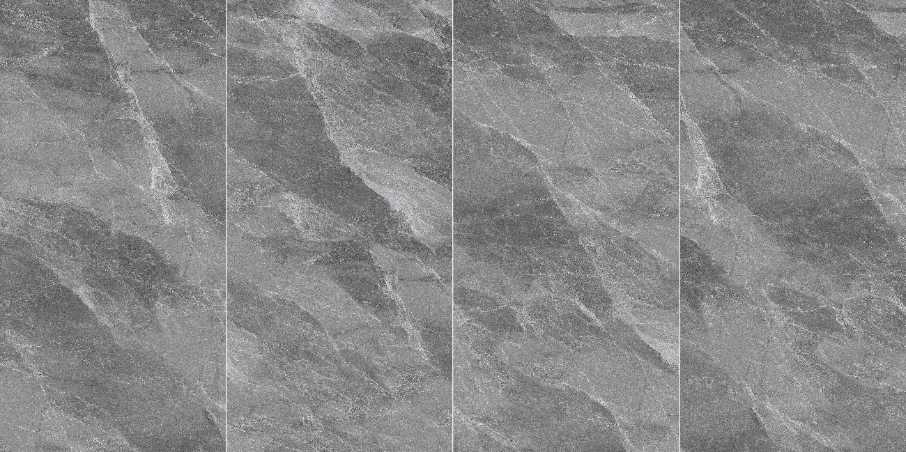 040A-夢幻愛瑪士灰-4面混鋪