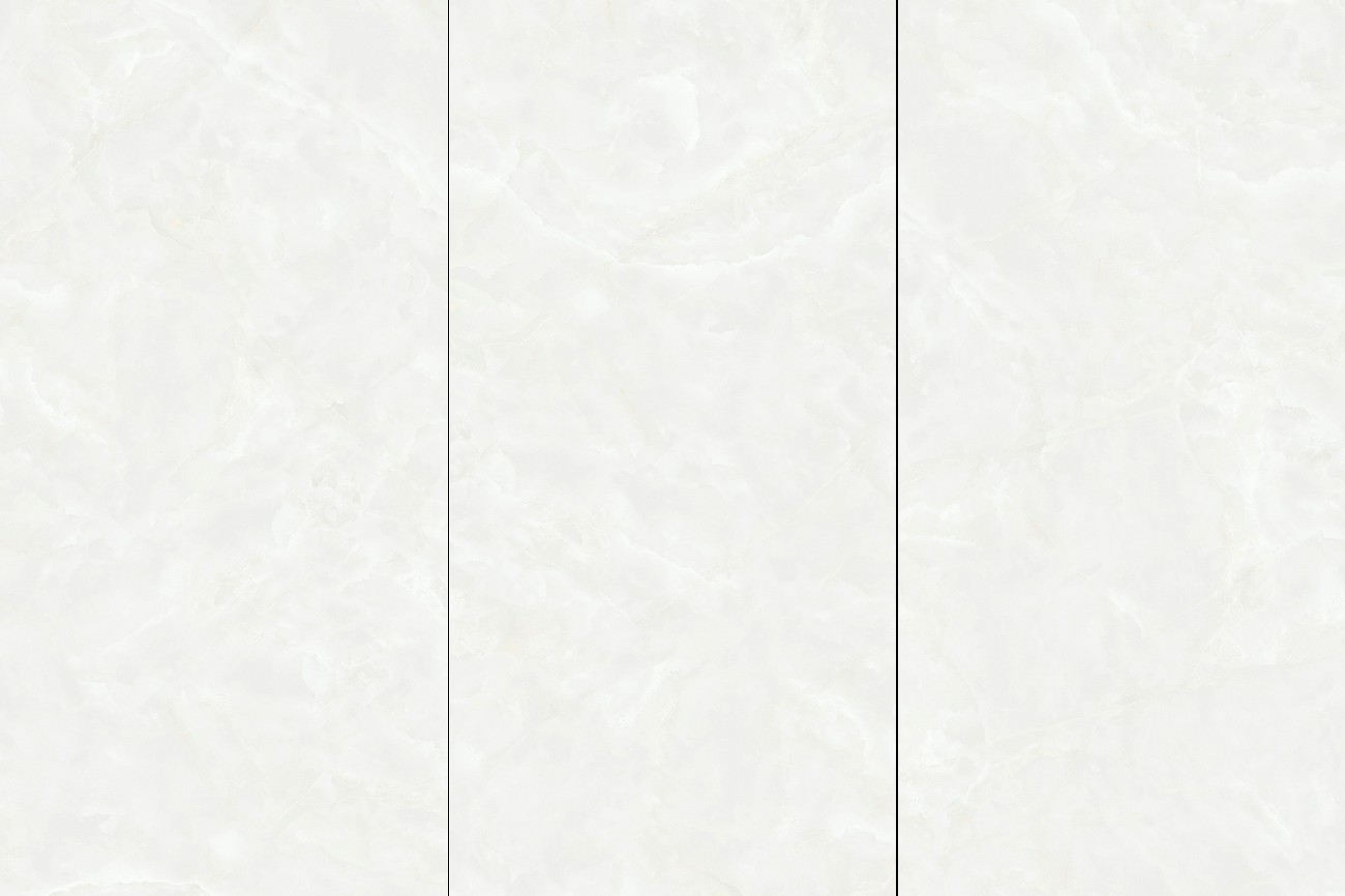 043A-白雪公主-3面混鋪